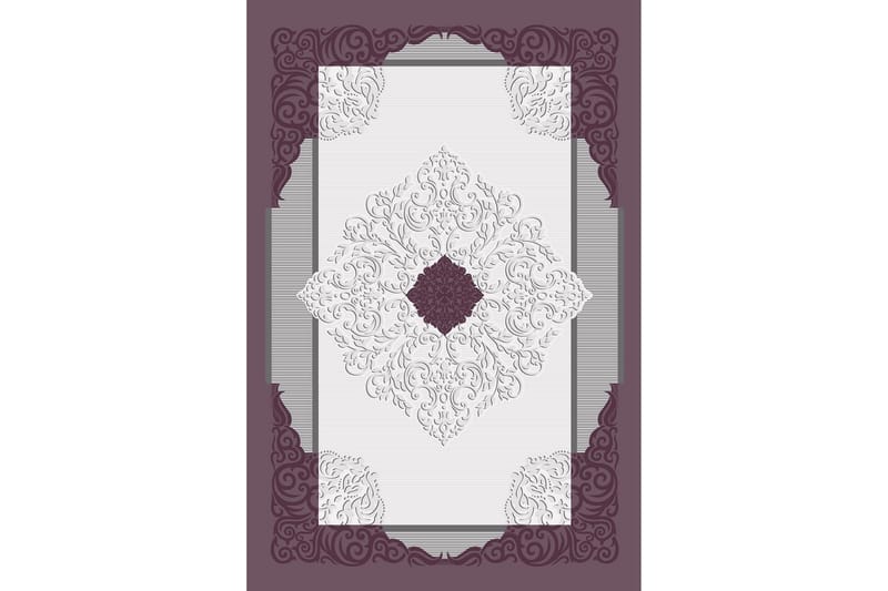 Matta (100 x 200) - Textil & mattor - Mattor - Modern matta - Friezematta