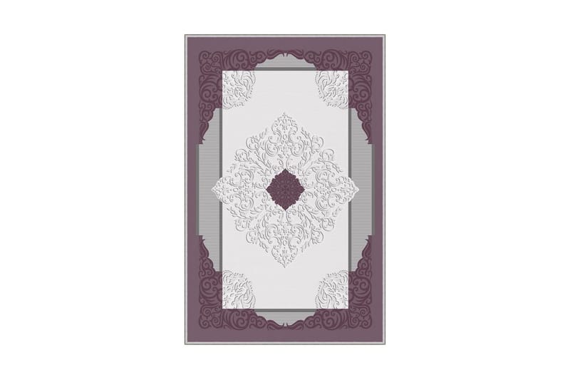 Matta (100 x 200), undefined