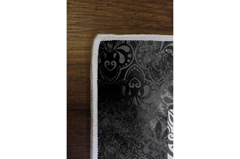 Matta (100 x 200) - Textil & mattor - Mattor - Modern matta - Friezematta