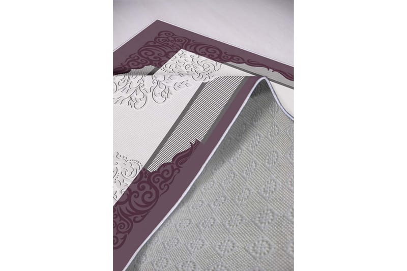 Matta (100 x 200) - Textil & mattor - Mattor - Modern matta - Friezematta