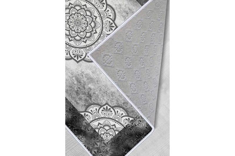 Matta (100 x 200) - Textil & mattor - Mattor - Modern matta - Friezematta