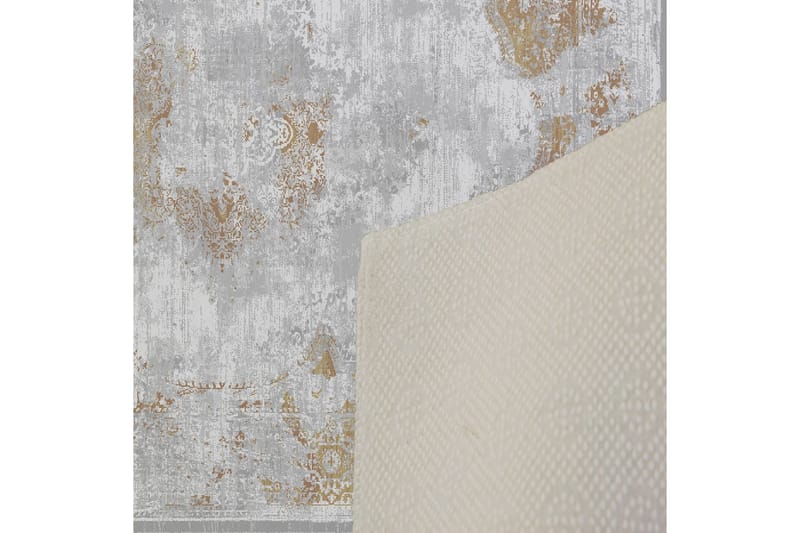 Matta (100 x 300) - Textil & mattor - Mattor - Modern matta - Friezematta