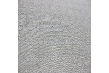 Matta (100 x 300) - Textil & mattor - Mattor - Modern matta - Friezematta