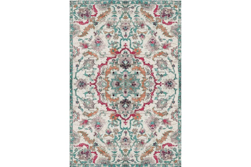 Matta (100 x 300) - Textil & mattor - Mattor - Modern matta - Friezematta