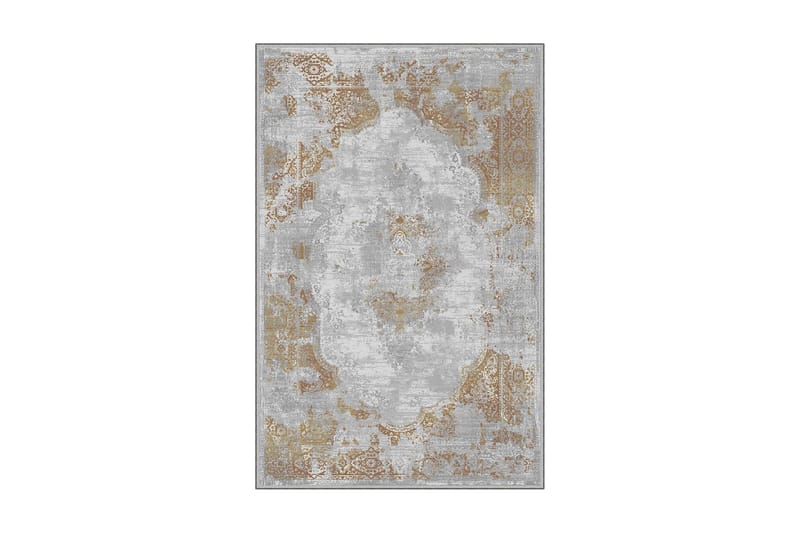 Matta (100 x 300) - Textil & mattor - Mattor - Modern matta - Friezematta