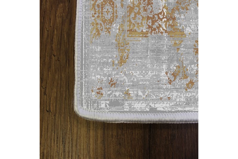 Matta (100 x 300) - Textil & mattor - Mattor - Modern matta - Friezematta