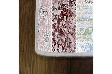 Matta (100 x 300) - Textil & mattor - Mattor - Modern matta - Friezematta