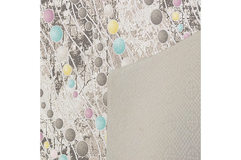 Matta (100 x 300) - Textil & mattor - Mattor - Modern matta - Friezematta