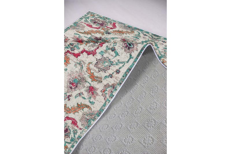 Matta (100 x 300) - Textil & mattor - Mattor - Modern matta - Friezematta