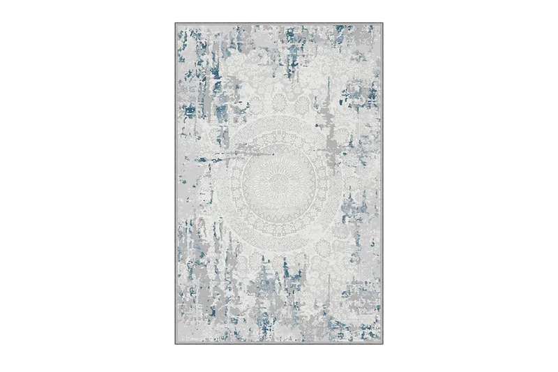 Matta (120 x 180), undefined