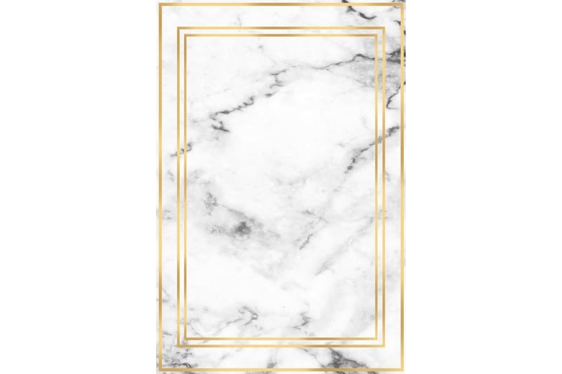Matta (120 x 180) - Textil & mattor - Mattor - Modern matta - Friezematta