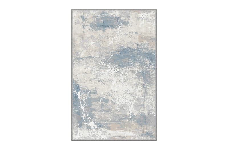Matta (120 x 180) - Textil & mattor - Mattor - Modern matta - Friezematta
