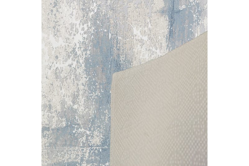Matta (120 x 180) - Textil & mattor - Mattor - Modern matta - Friezematta
