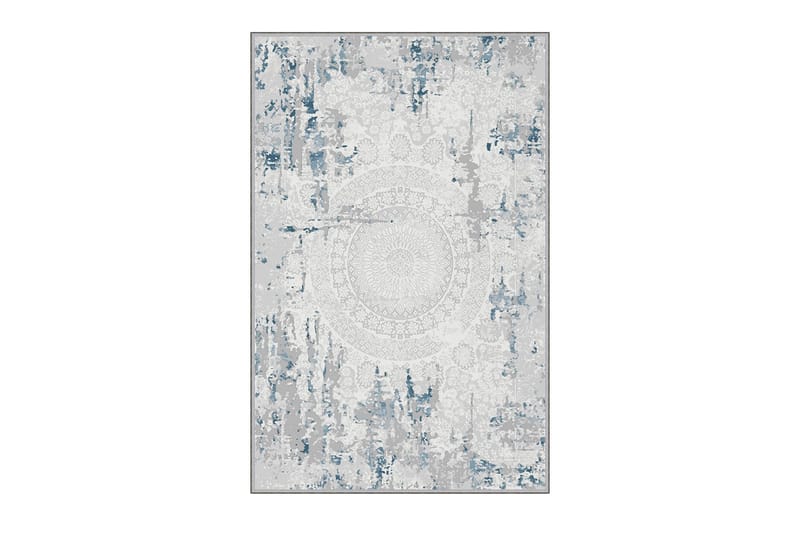 Matta (120 x 180) - Textil & mattor - Mattor - Modern matta - Friezematta
