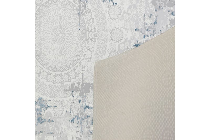 Matta (120 x 180) - Textil & mattor - Mattor - Modern matta - Friezematta