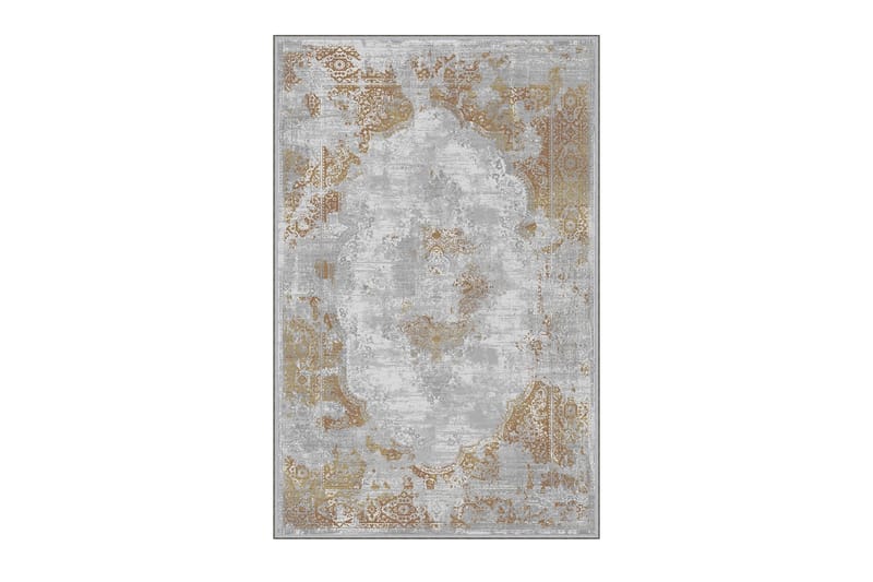Matta (120 x 180) - Textil & mattor - Mattor - Modern matta - Friezematta