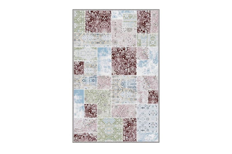 Matta (120 x 180) - Textil & mattor - Mattor - Modern matta - Friezematta