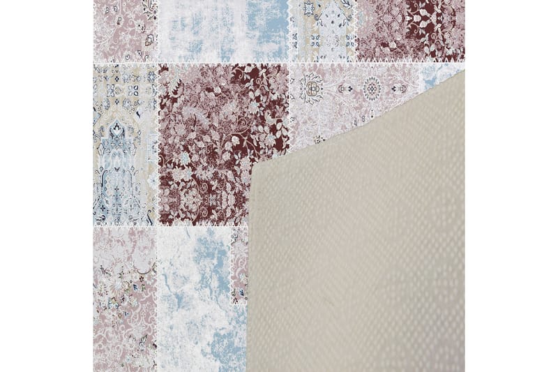 Matta (120 x 180) - Textil & mattor - Mattor - Modern matta - Friezematta