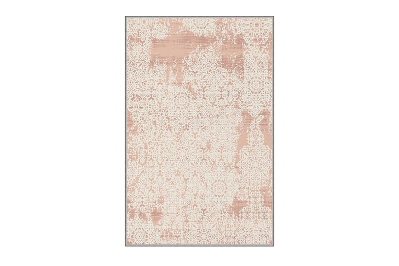 Matta (120 x 180) - Textil & mattor - Mattor - Modern matta - Friezematta