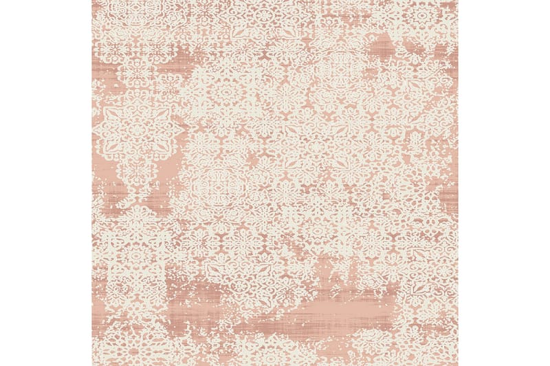 Matta (120 x 180) - Textil & mattor - Mattor - Modern matta - Friezematta