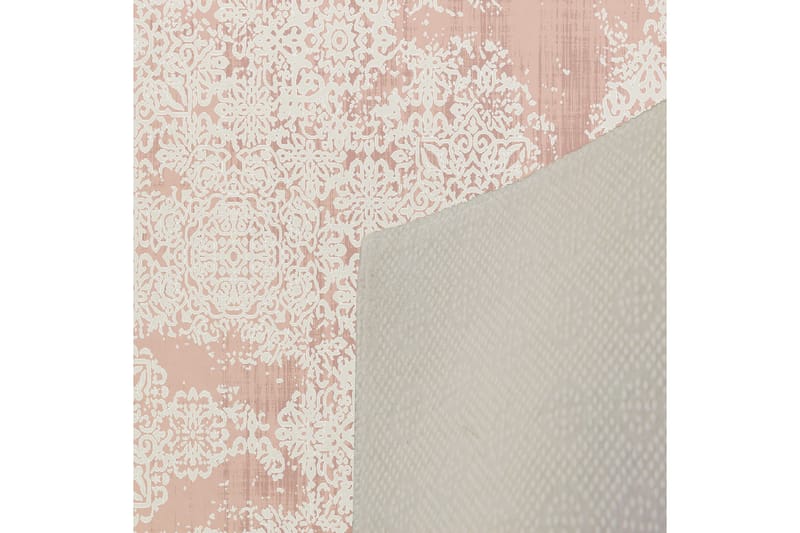 Matta (120 x 180) - Textil & mattor - Mattor - Modern matta - Friezematta