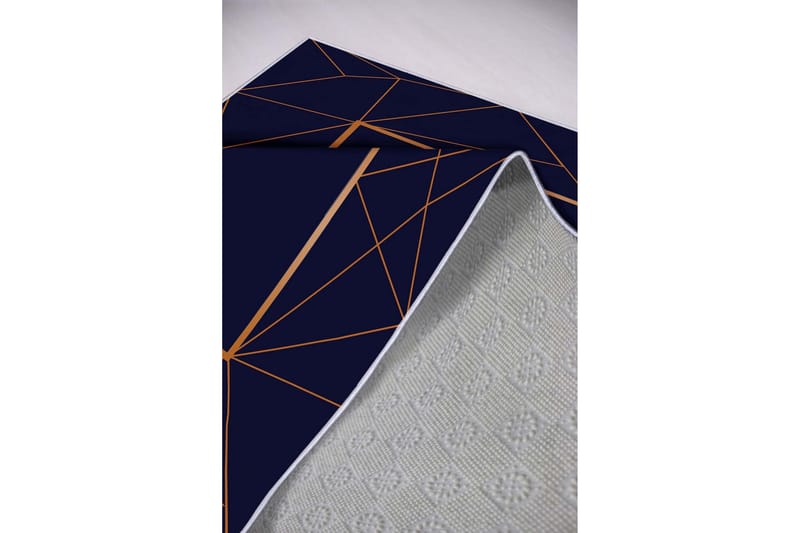 Matta (120 x 180) - Textil & mattor - Mattor - Modern matta - Friezematta