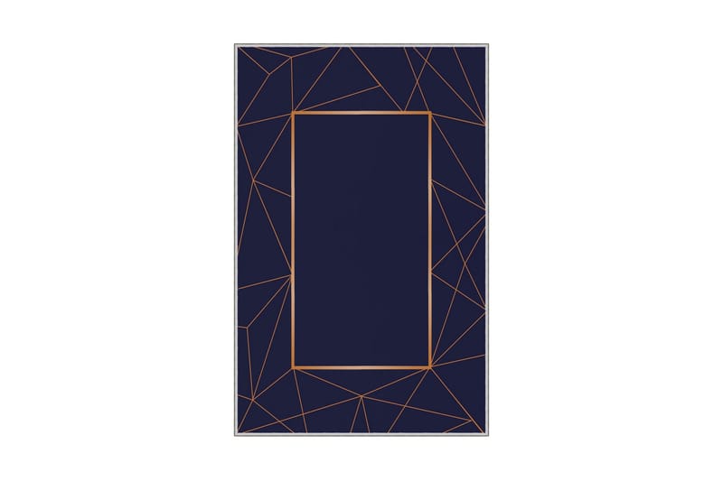 Matta (120 x 180) - Textil & mattor - Mattor - Modern matta - Friezematta