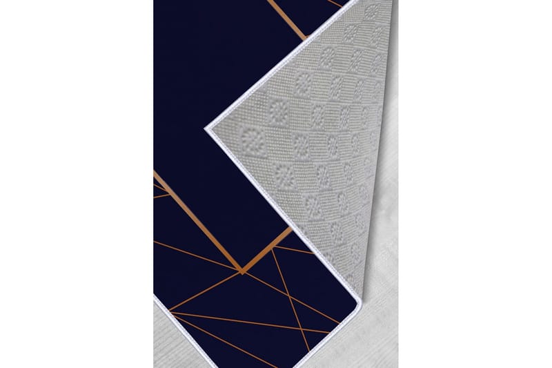 Matta (120 x 180) - Textil & mattor - Mattor - Modern matta - Friezematta