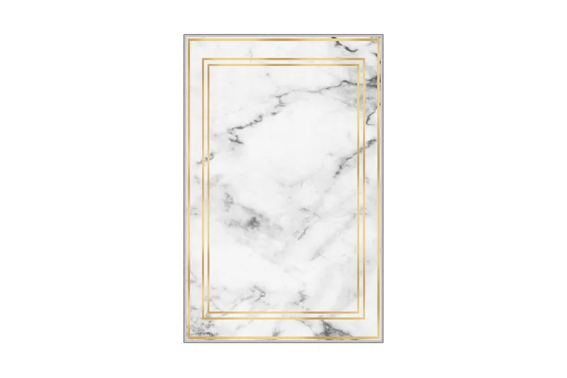 Matta (120 x 180) - Textil & mattor - Mattor - Modern matta - Friezematta