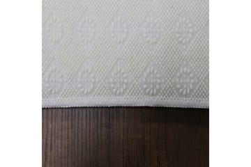 Matta (120 x 180) - Textil & mattor - Mattor - Modern matta - Friezematta