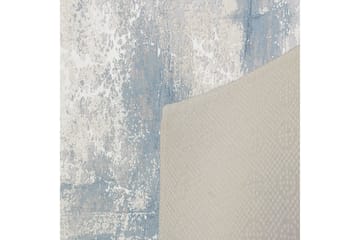 Matta (120 x 180) - Textil & mattor - Mattor - Modern matta - Friezematta