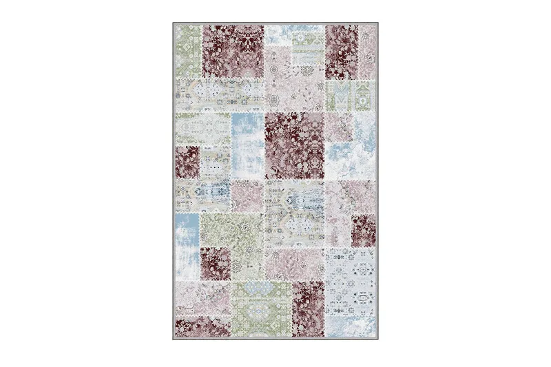 Matta (120 x 180) - Textil & mattor - Mattor - Modern matta - Friezematta