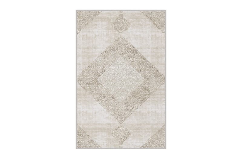 Matta (120 x 180) - Textil & mattor - Mattor - Modern matta - Friezematta