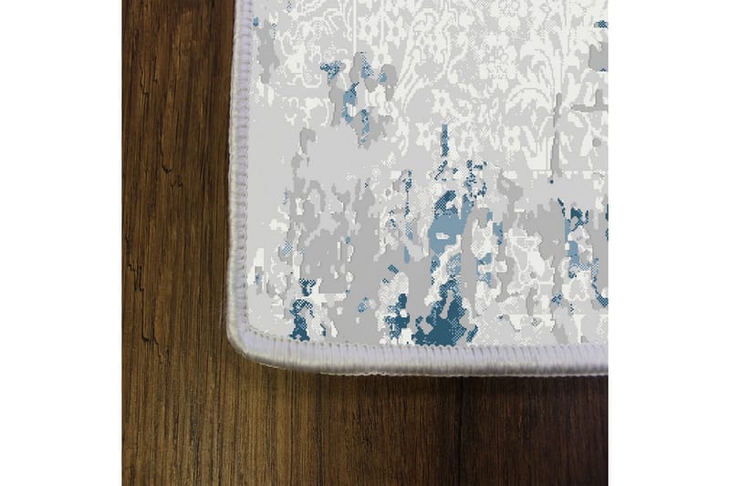 Matta (120 x 180) - Textil & mattor - Mattor - Modern matta - Friezematta