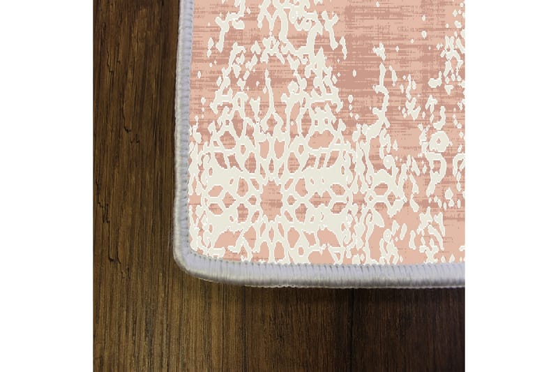 Matta (120 x 180) - Textil & mattor - Mattor - Modern matta - Friezematta