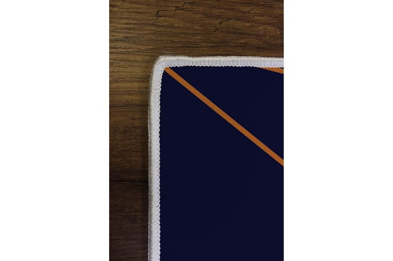 Matta (120 x 180) - Textil & mattor - Mattor - Modern matta - Friezematta