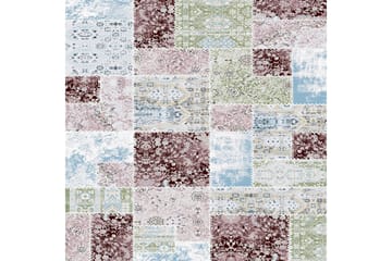 Matta (120 x 180) - Textil & mattor - Mattor - Modern matta - Friezematta
