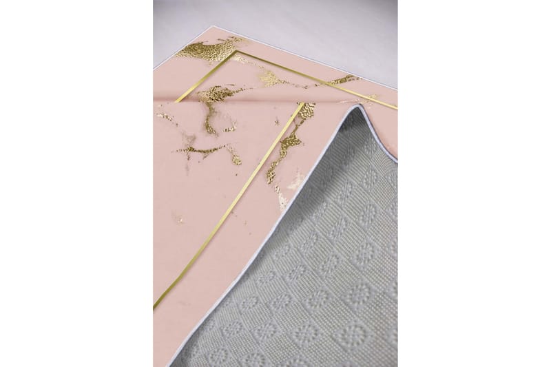 Matta (120 x 180) - Textil & mattor - Mattor - Modern matta - Friezematta