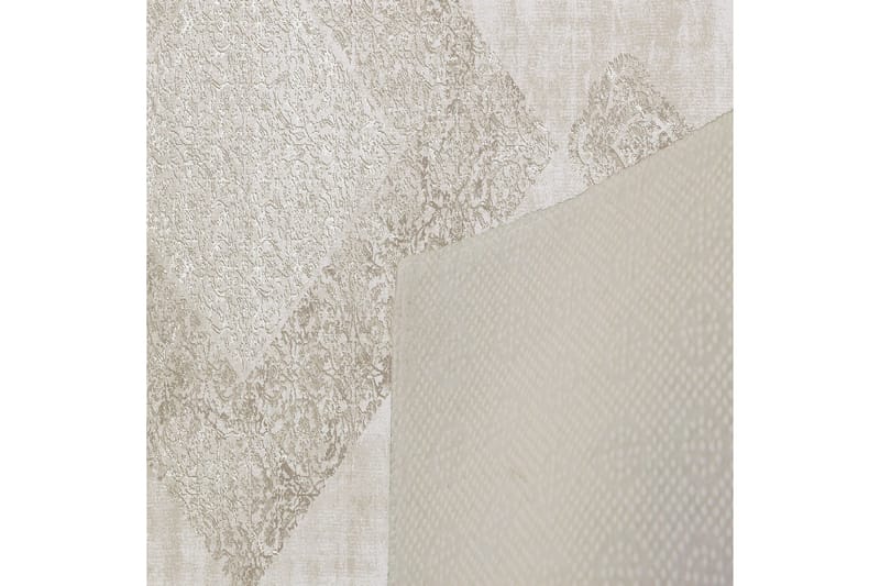 Matta (120 x 180) - Textil & mattor - Mattor - Modern matta - Friezematta