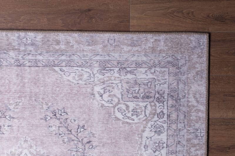 Matta (140 x 190) - Textil & mattor - Mattor - Modern matta - Friezematta