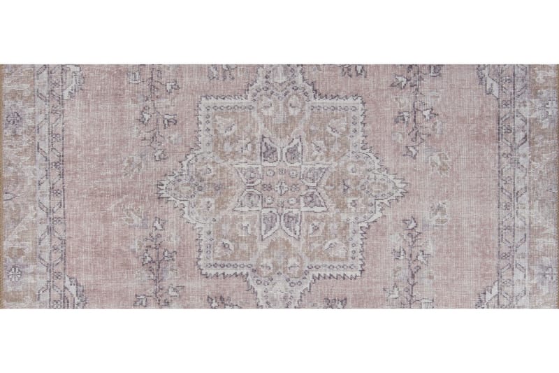 Matta (140 x 190) - Textil & mattor - Mattor - Modern matta - Friezematta