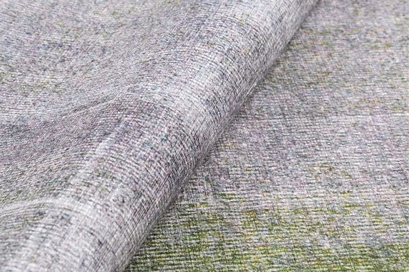 Matta (140 x 190) - Textil & mattor - Mattor - Modern matta - Friezematta