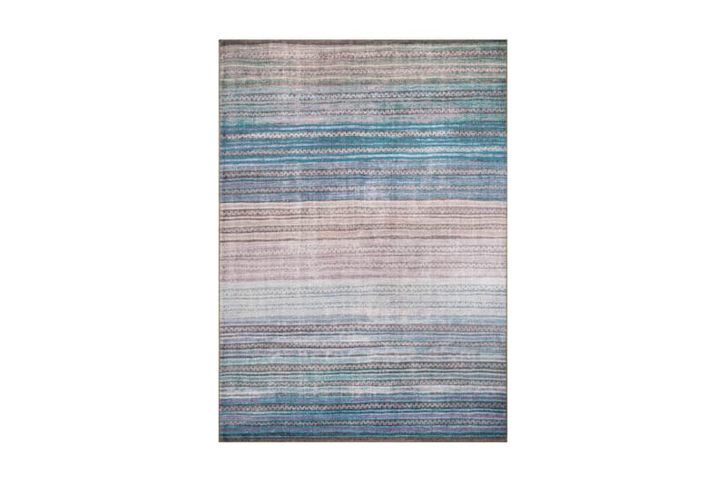 Matta (140 x 190) - Textil & mattor - Mattor - Modern matta - Friezematta