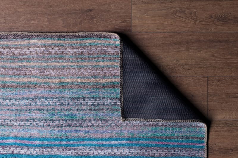 Matta (140 x 190) - Textil & mattor - Mattor - Modern matta - Friezematta