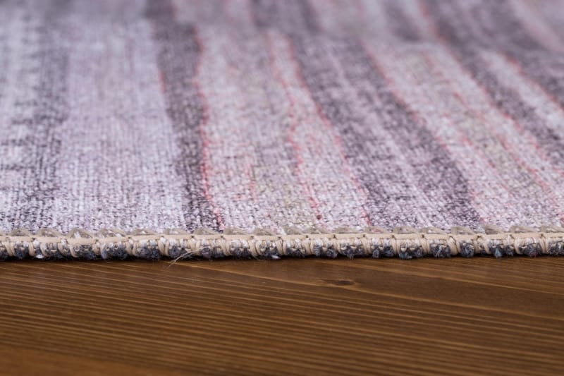 Matta (140 x 190) - Textil & mattor - Mattor - Modern matta - Friezematta