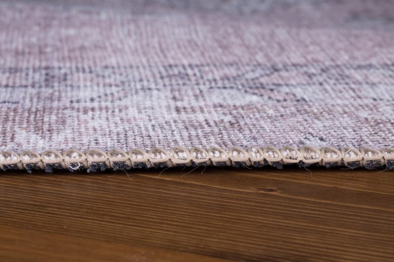 Matta (140 x 190) - Textil & mattor - Mattor - Modern matta - Friezematta