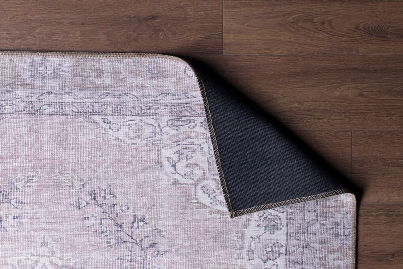 Matta (140 x 190) - Textil & mattor - Mattor - Modern matta - Friezematta