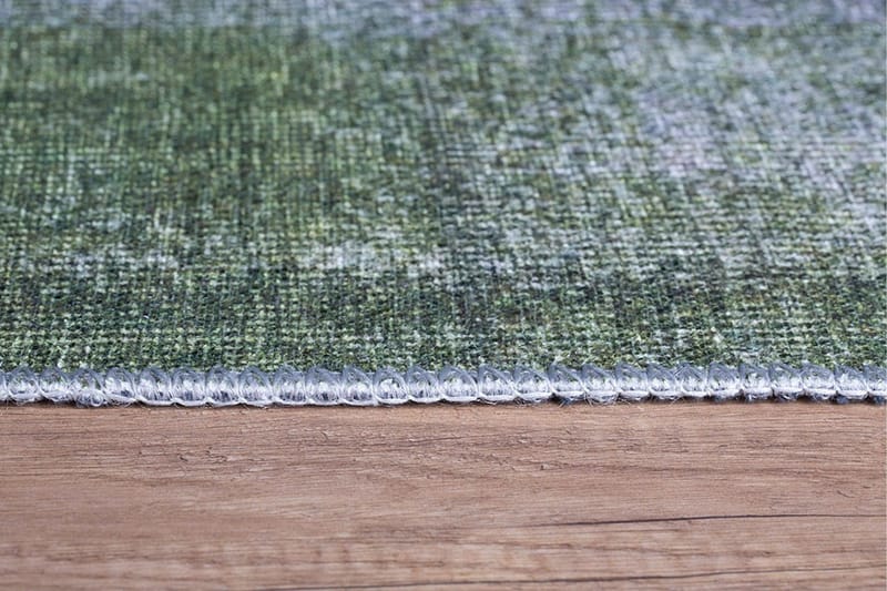 Matta (140 x 190) - Textil & mattor - Mattor - Modern matta - Friezematta