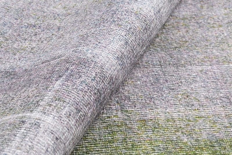 Matta (140 x 190) - Textil & mattor - Mattor - Modern matta - Friezematta