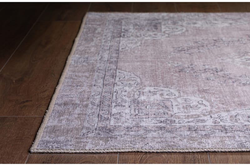 Matta (140 x 190) - Textil & mattor - Mattor - Modern matta - Friezematta